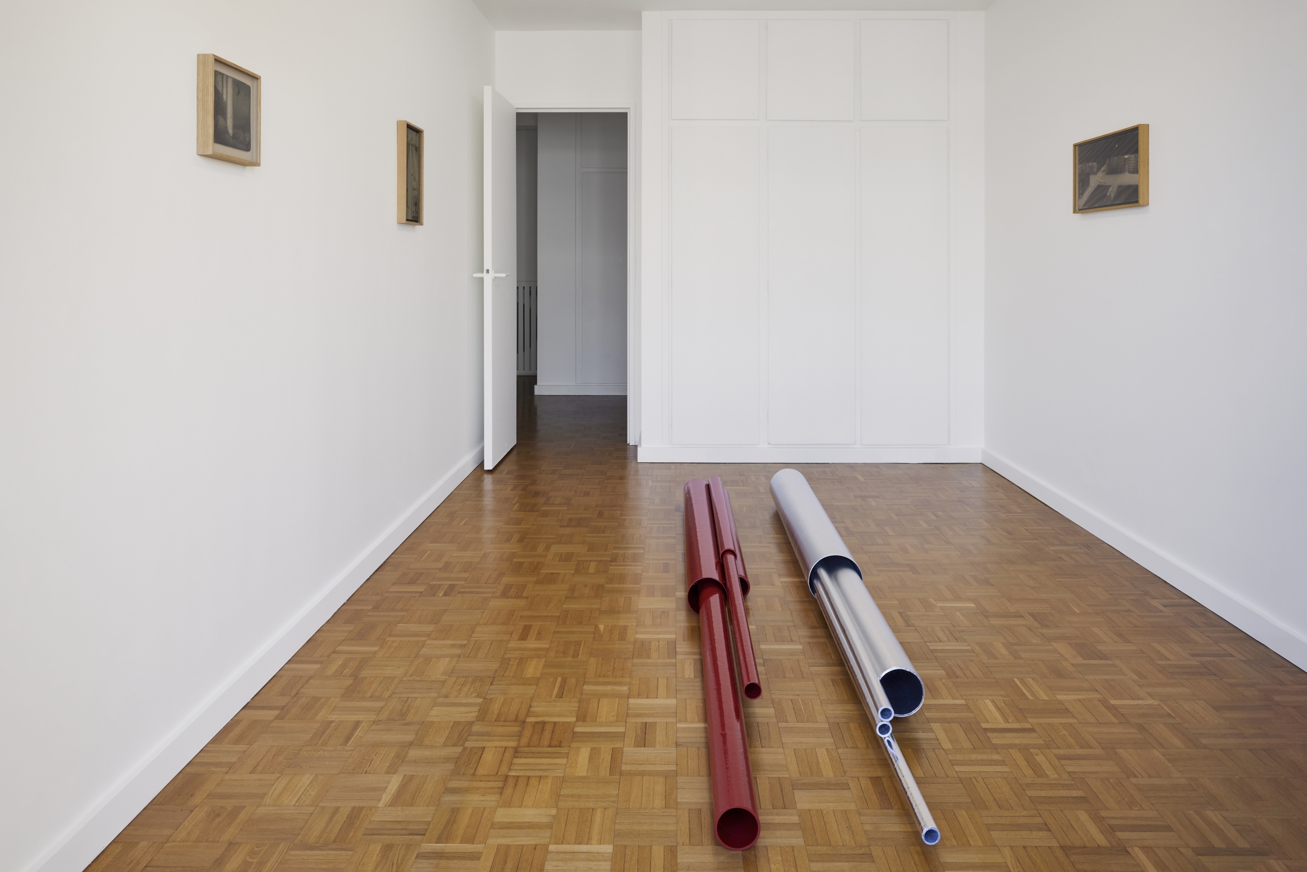 Exhibition image 1