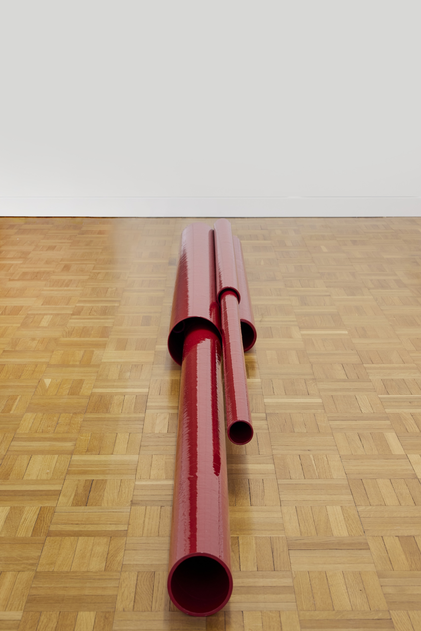 Exhibition image 4
