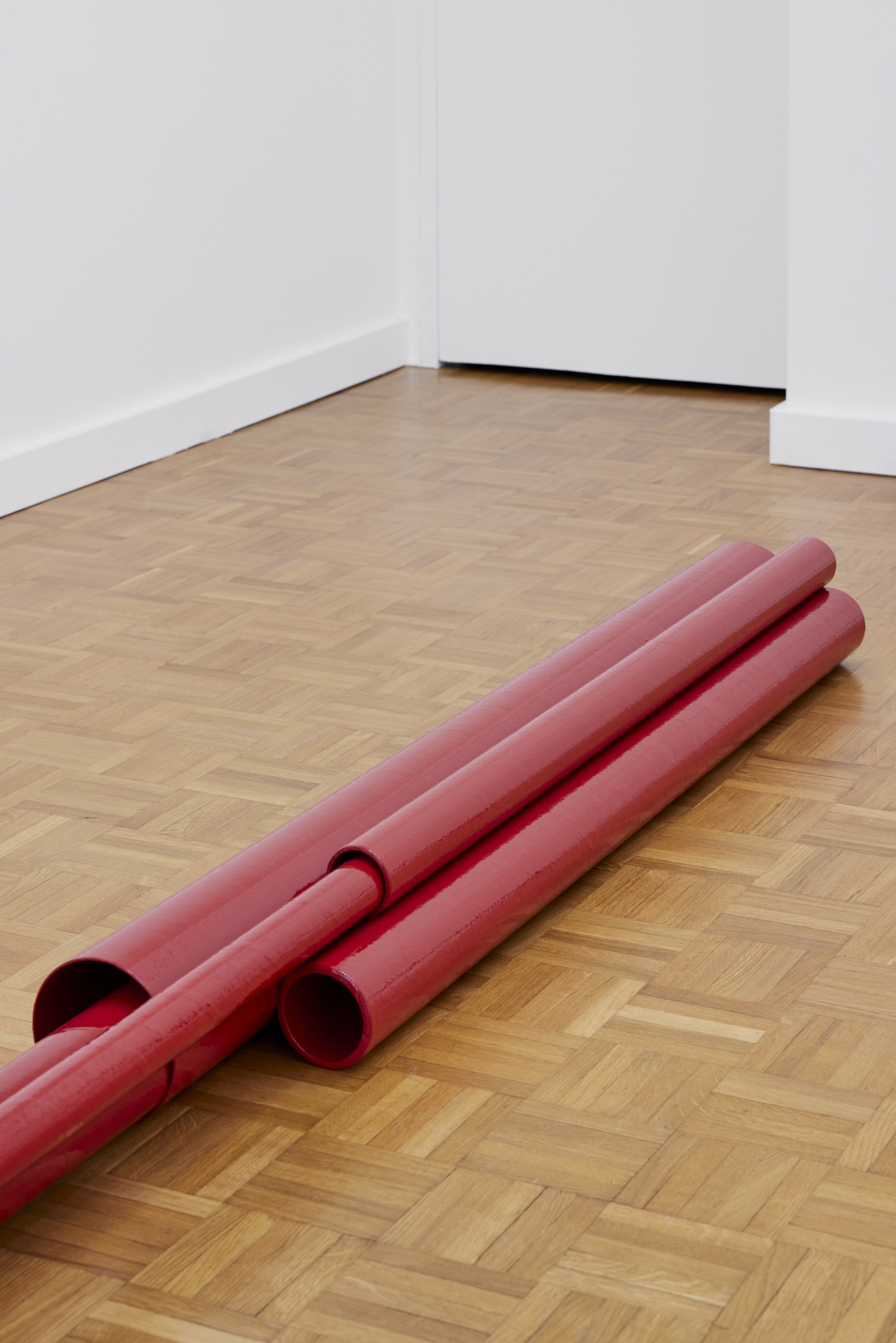 Exhibition image 4