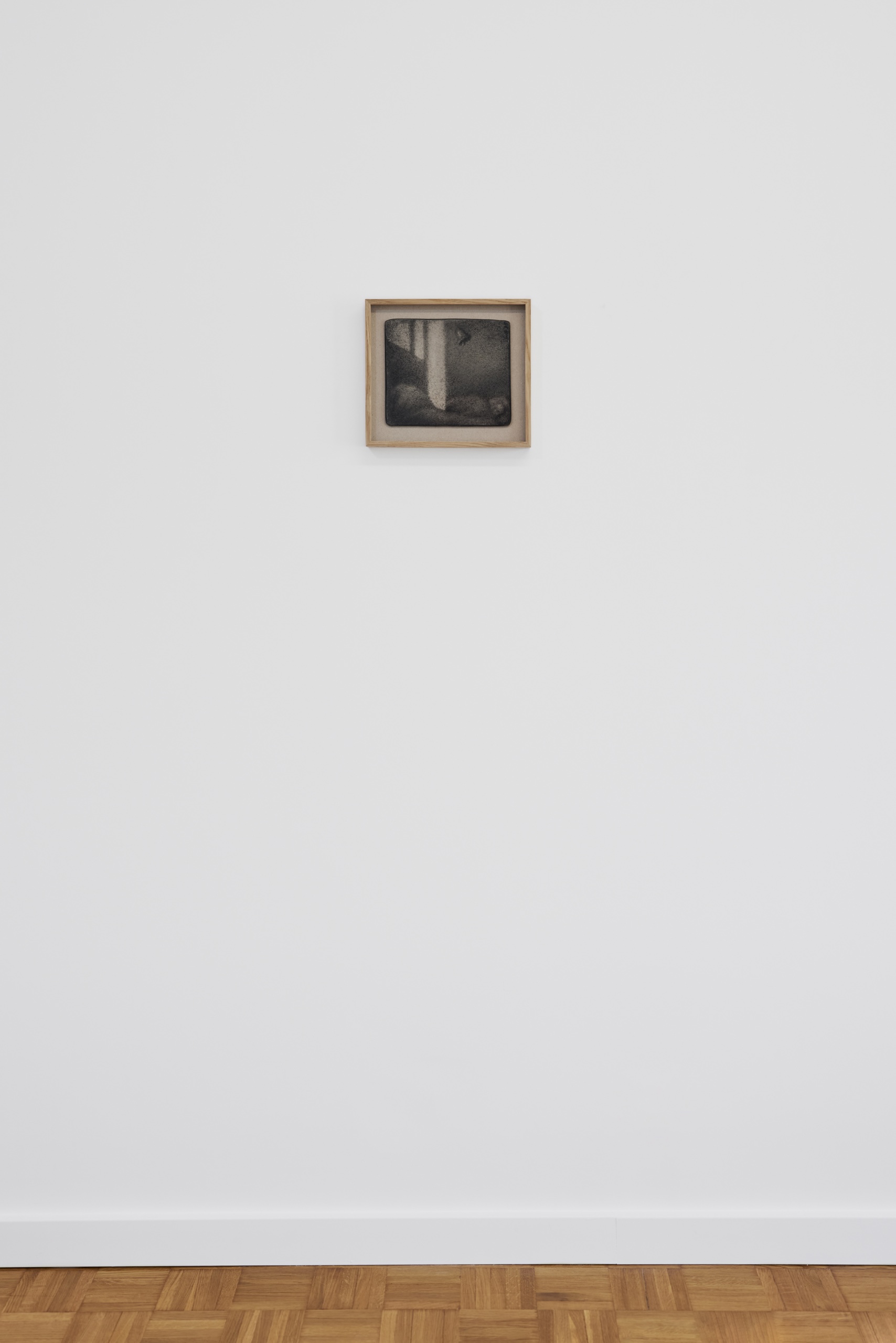 Exhibition image 4