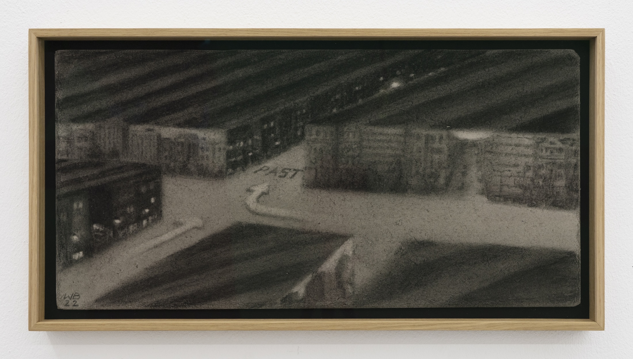 Exhibition image 4