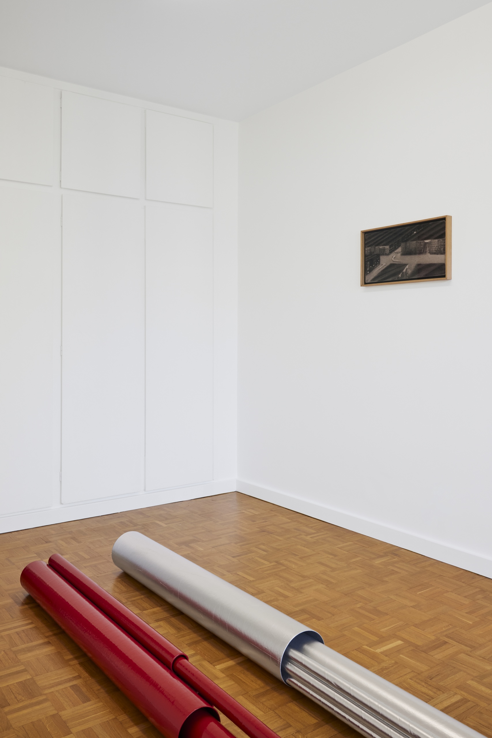 Exhibition image 4