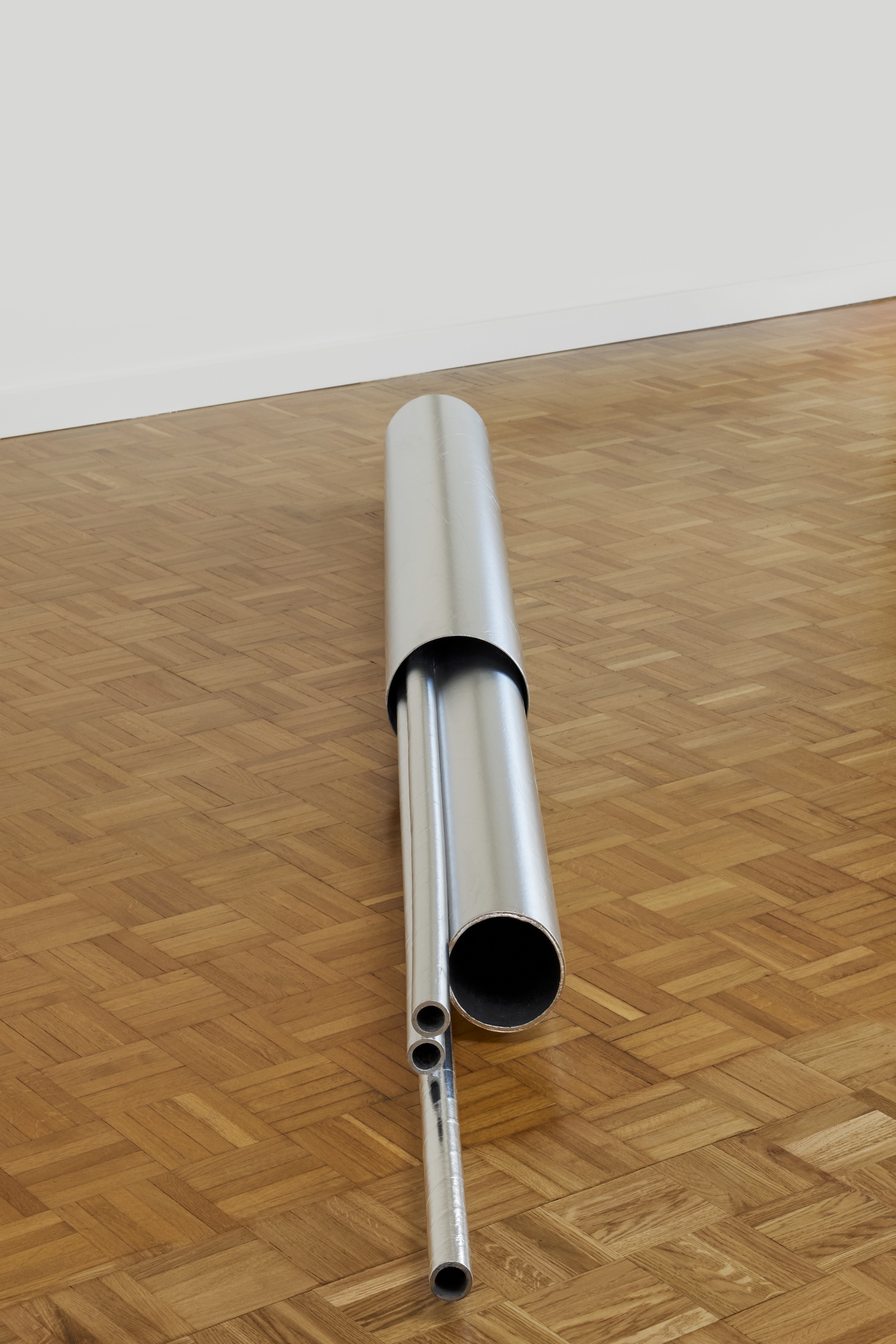 Exhibition image 4