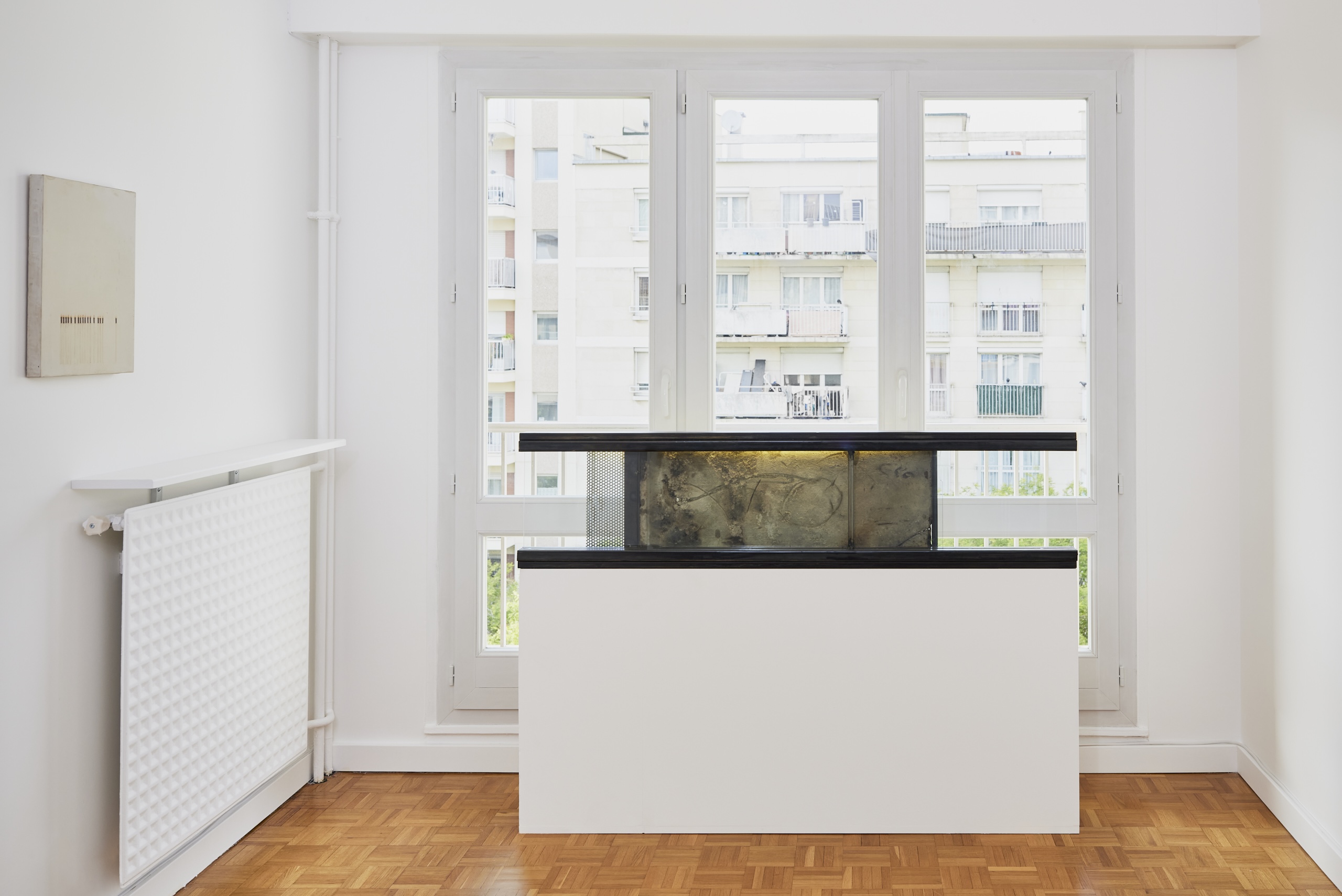 Exhibition image 1