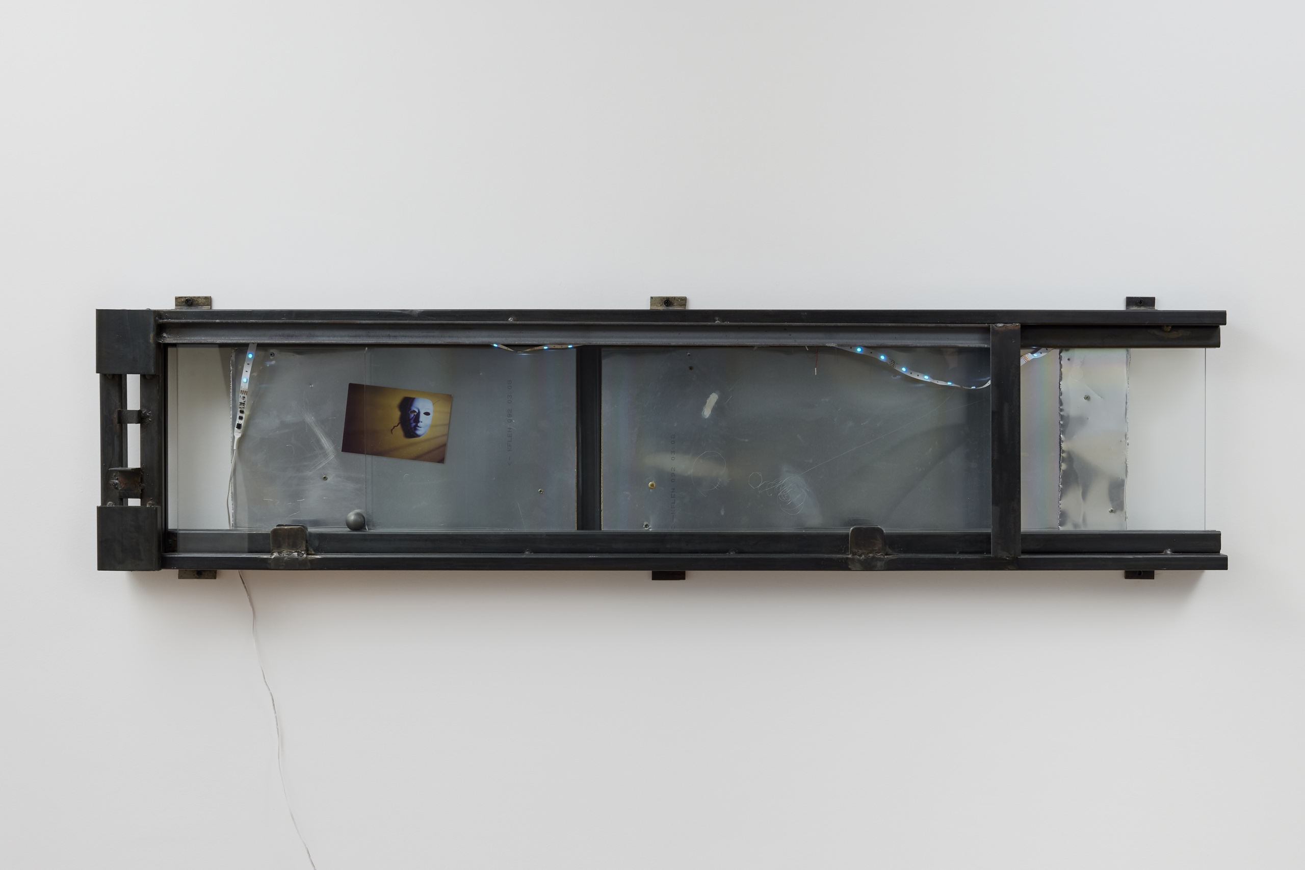 Exhibition image 4
