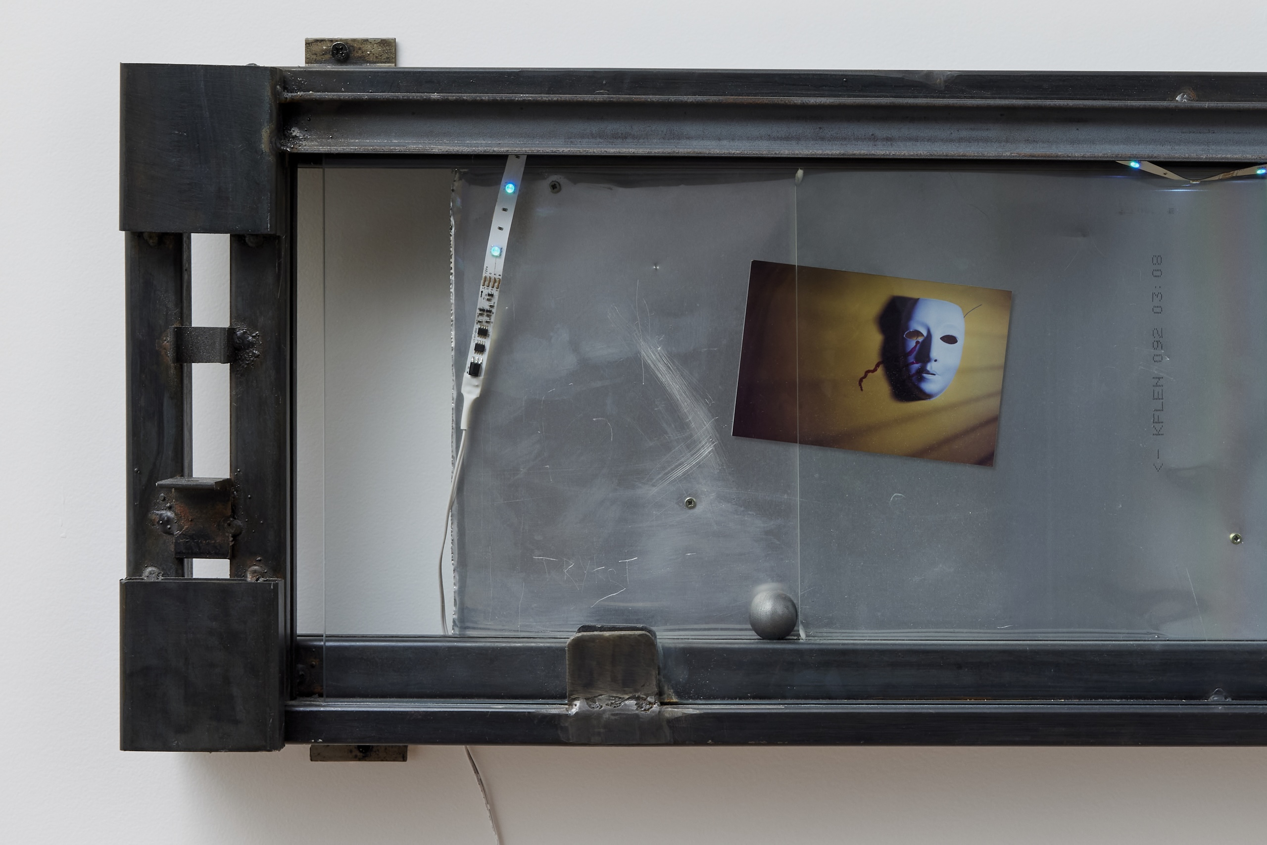 Exhibition image 4