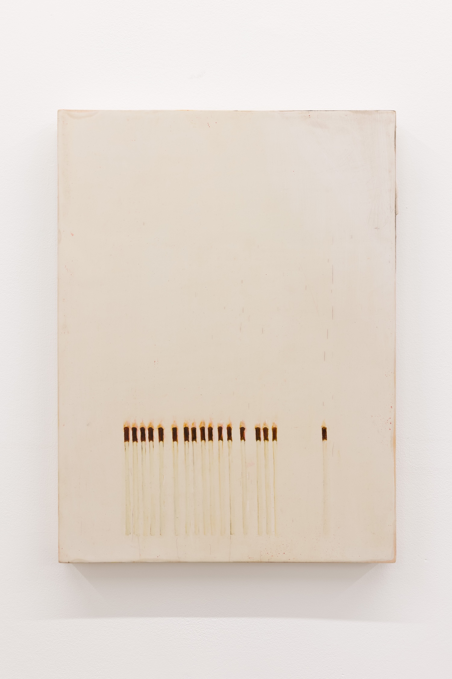 Exhibition image 4