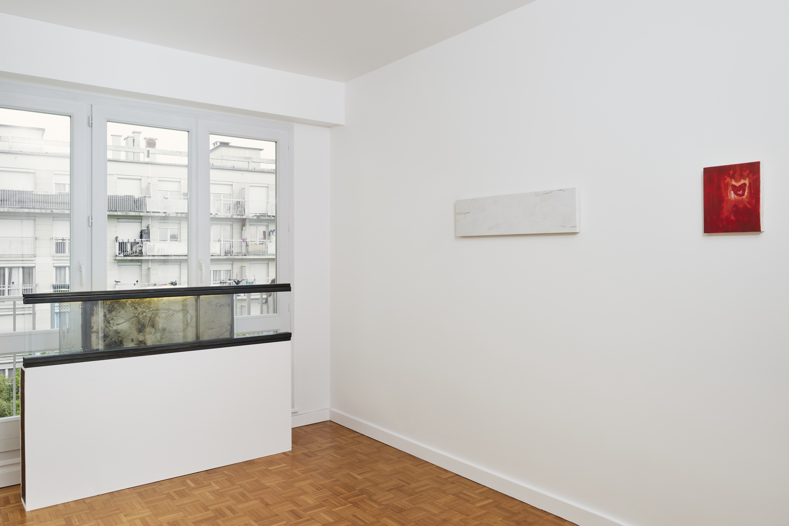 Exhibition image 2