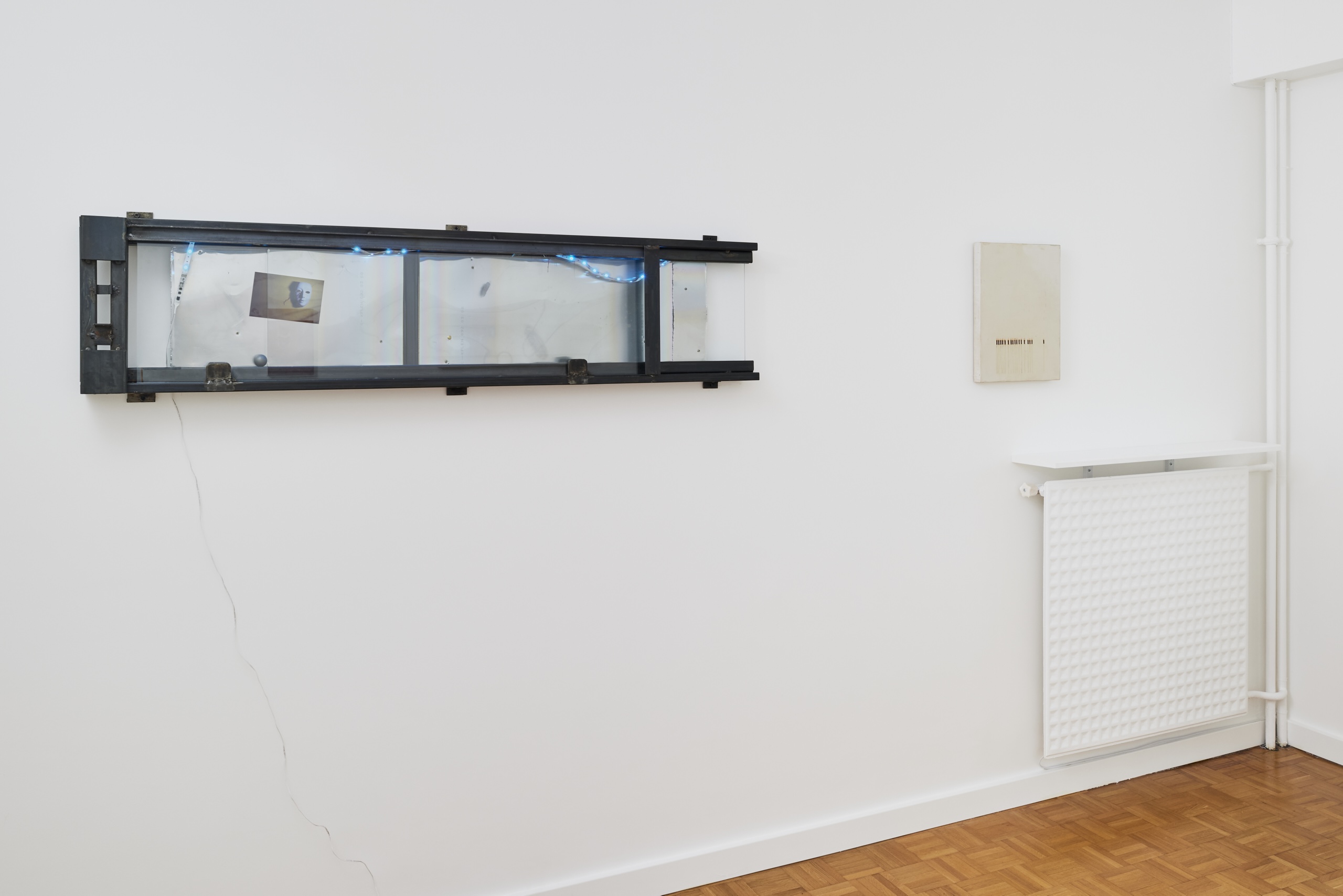 Exhibition image 3