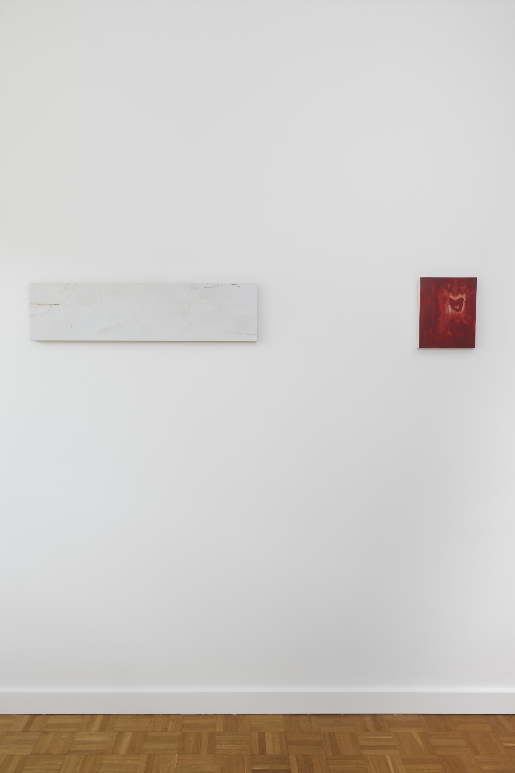 Exhibition image 4