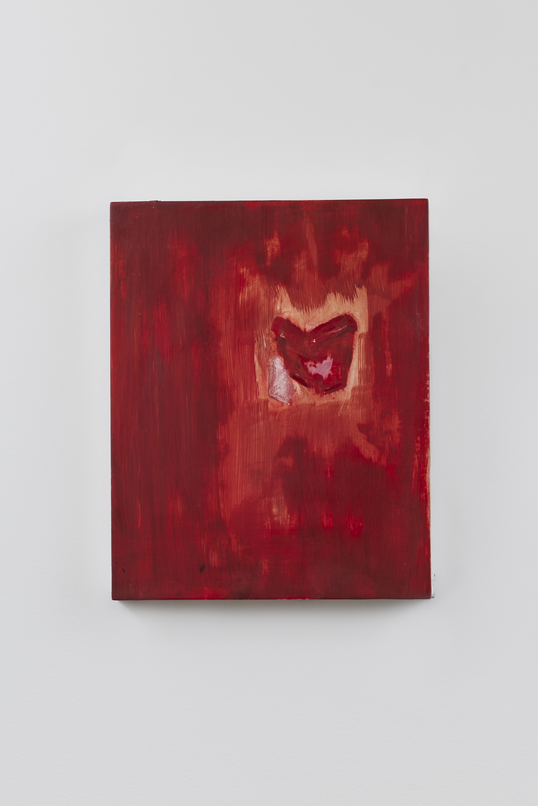 Exhibition image 4