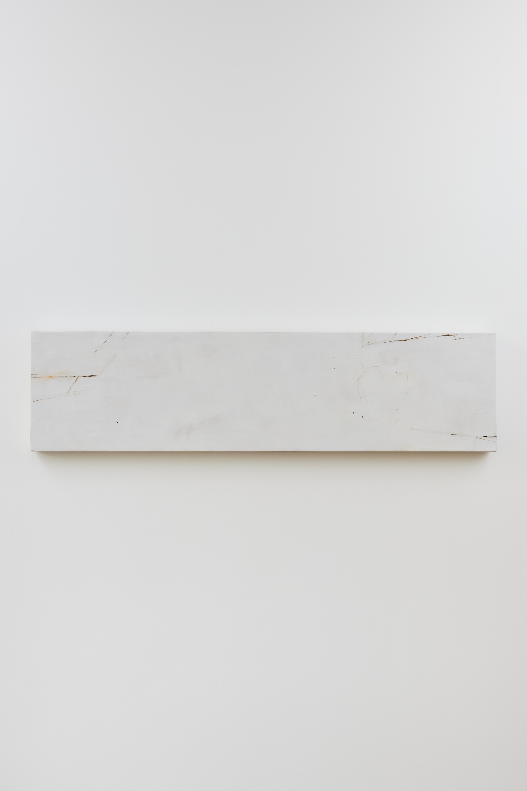 Exhibition image 4