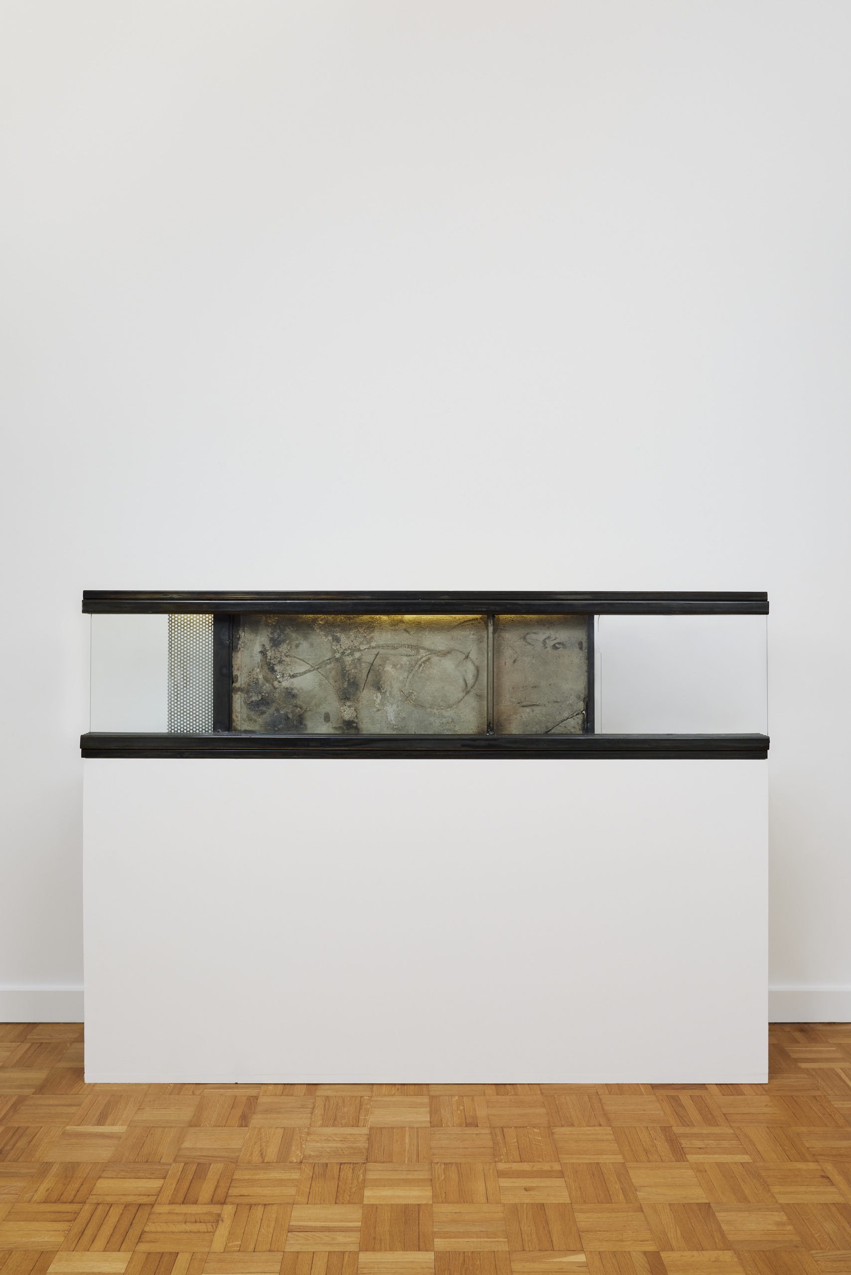 Exhibition image 4