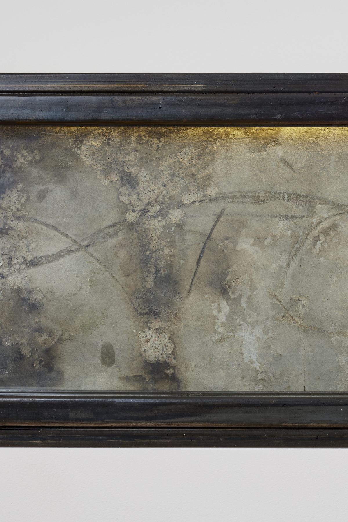 Exhibition image 4