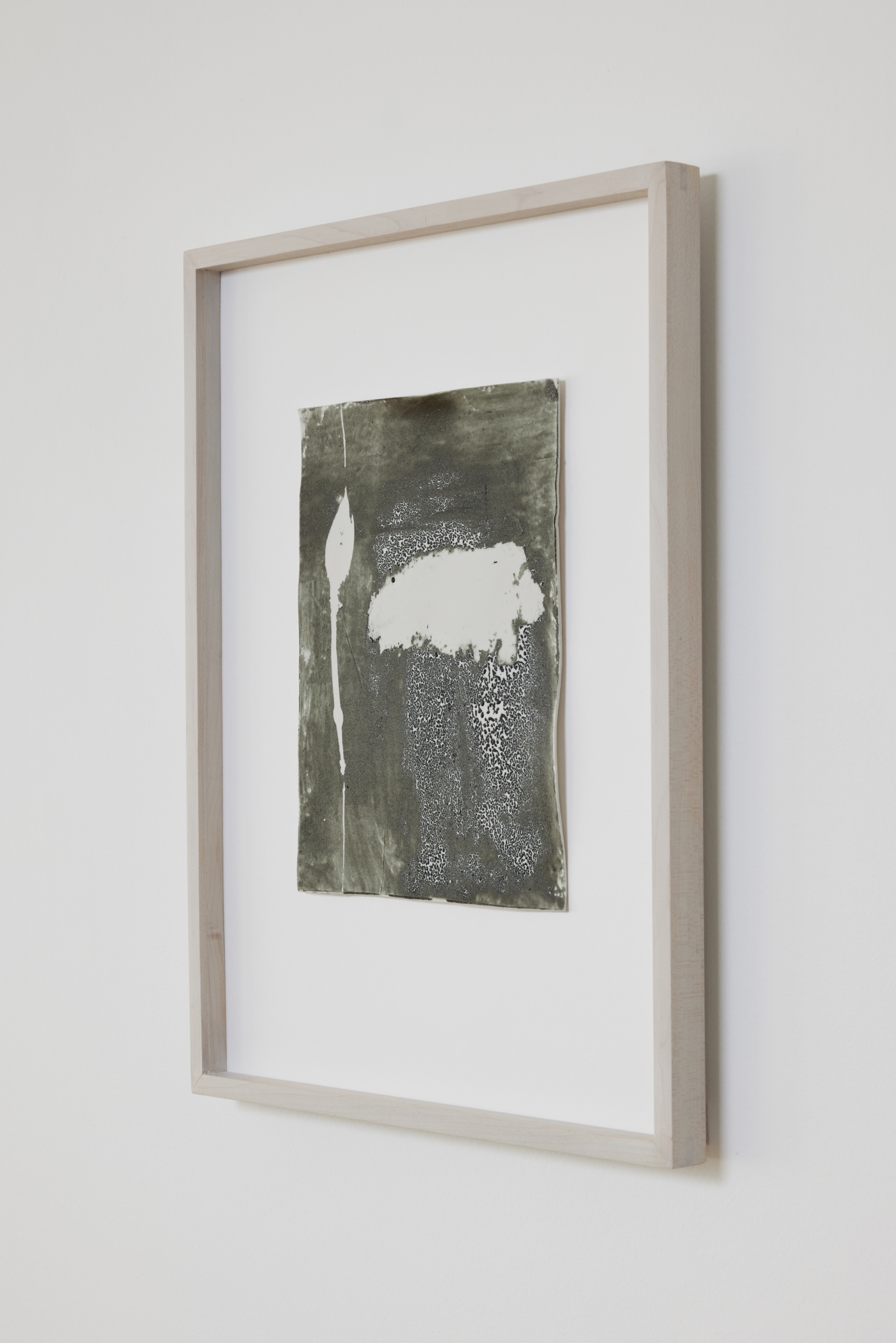 Exhibition image 4