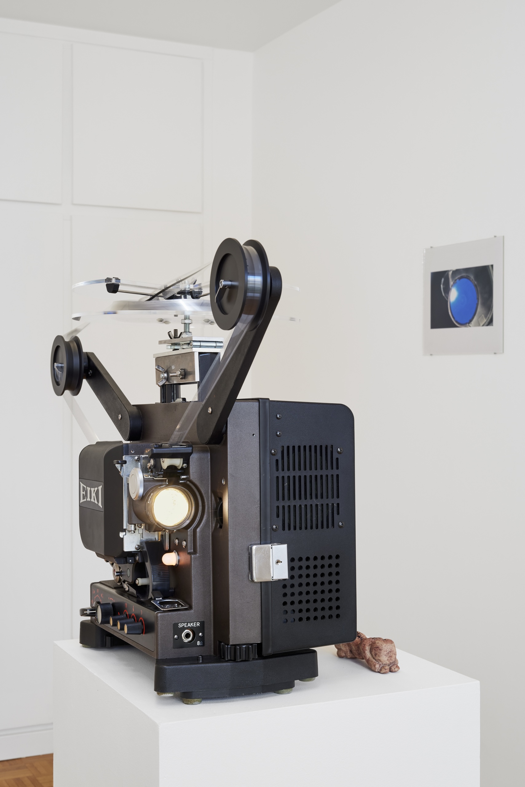 Exhibition image 4