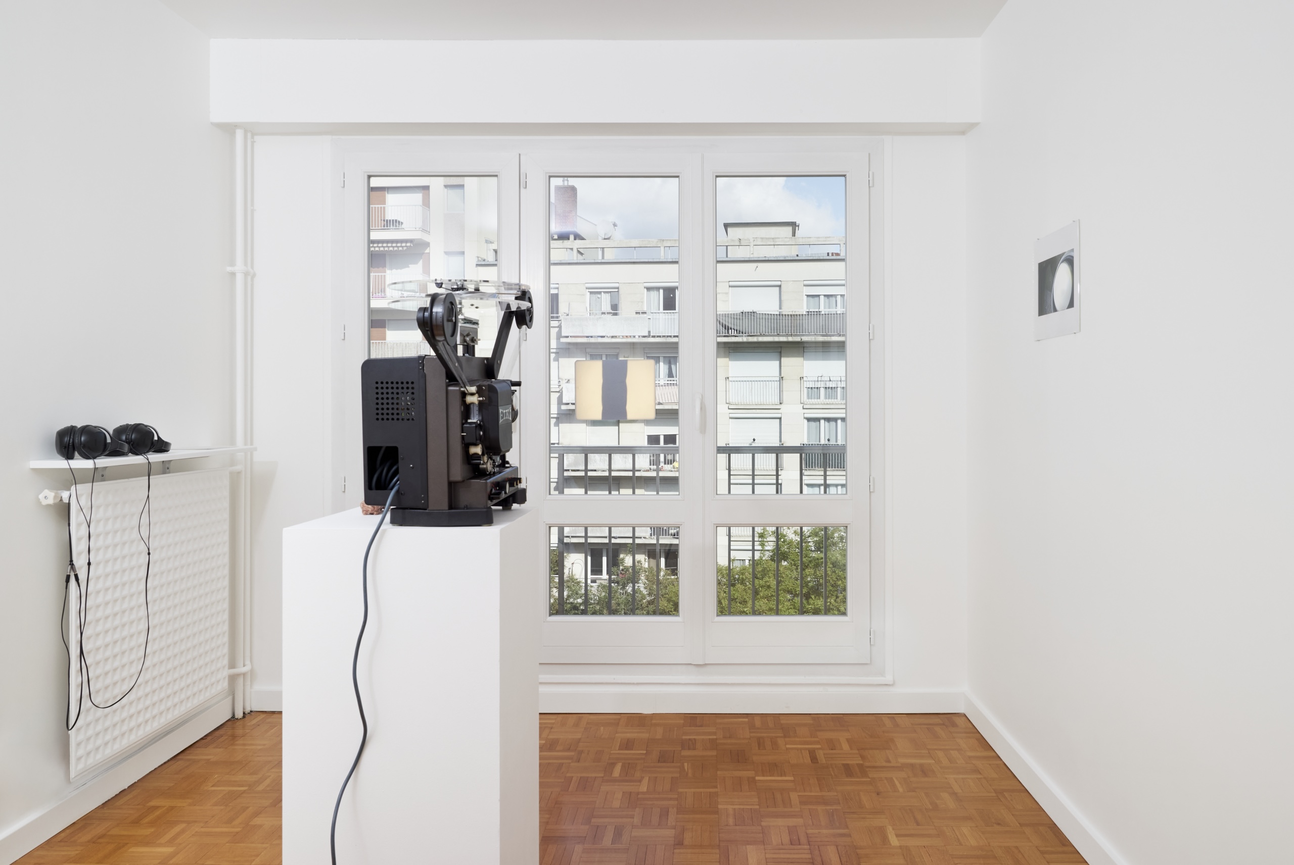 Exhibition image 4