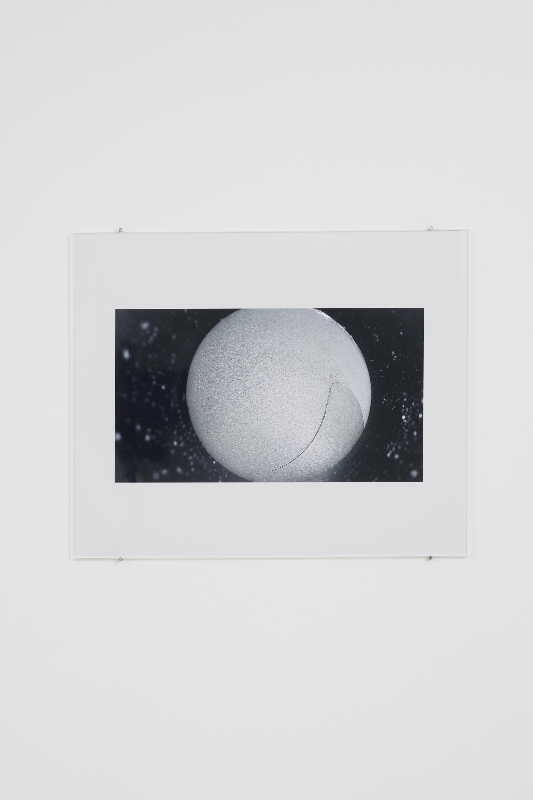 Exhibition image 4
