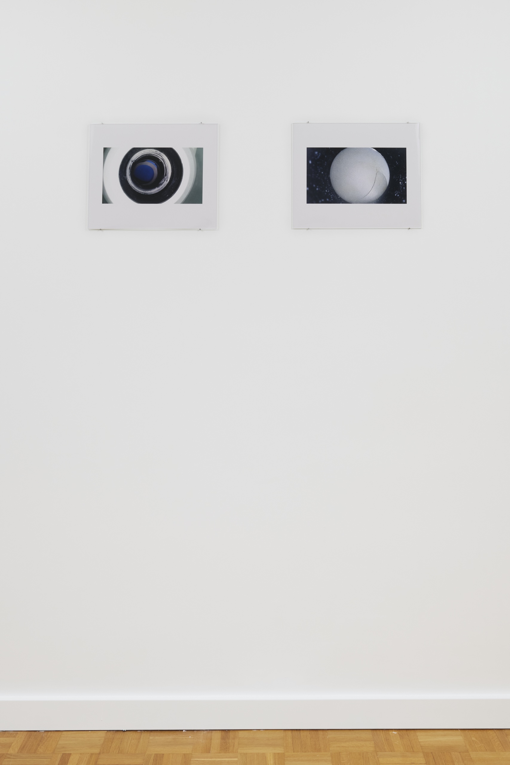 Exhibition image 2