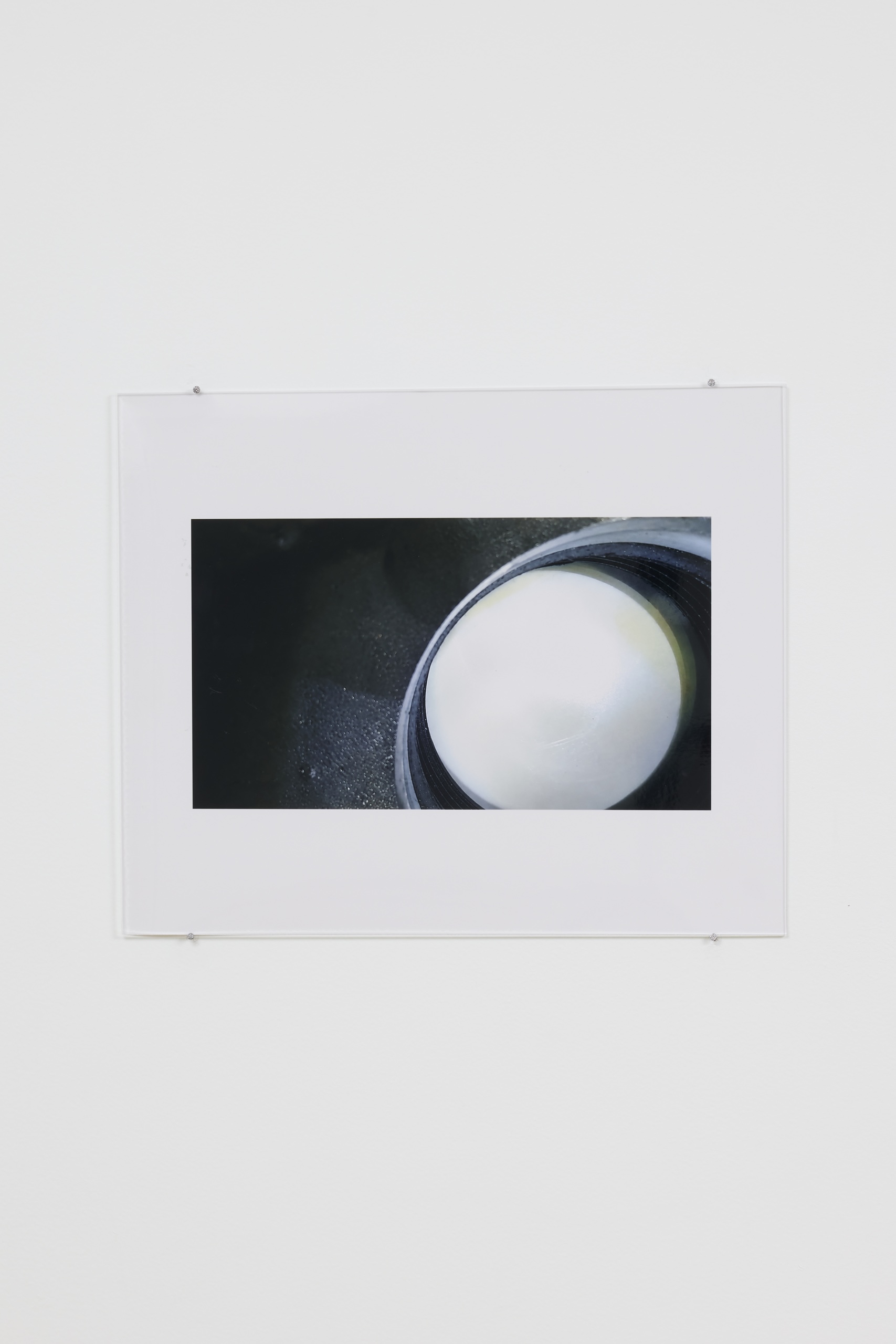 Exhibition image 4